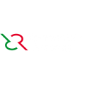 Bonamici Racing Engine Protection Left Side for the Ducati Panigale V2 Racing 'All Years Bonamici Racing Engine Protection Left Side for the Ducati Panigale V2 Racing 'All Years
